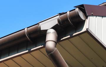 types of Scrayingham fascias