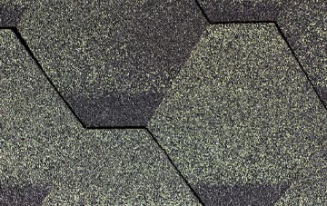 Scrayingham fibreglass shingle repairs