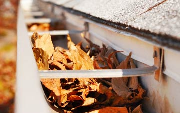 Scrayingham gutter cleaning companies