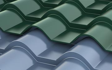 who should consider Scrayingham plastic roofs