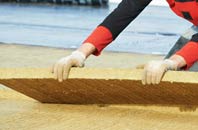 find rated Scrayingham roof insulation companies