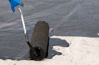 find rated Scrayingham roof sealing companies