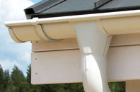free Scrayingham gutter installer quotes