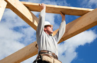 Scrayingham roof replacement work