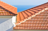 free Scrayingham roof tile quotes