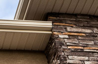 free Scrayingham soffit repair quotes
